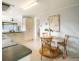 125 Vienna Road, Alexandra Hills QLD 4161