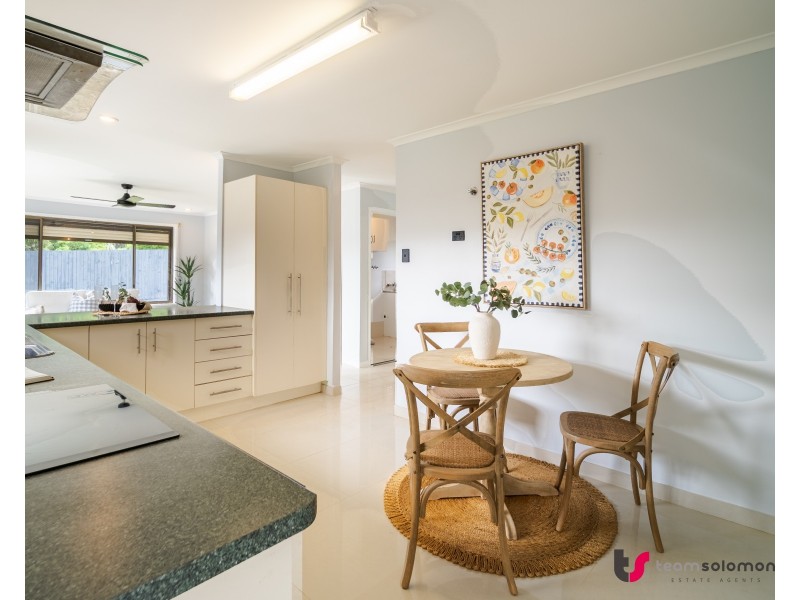 125 Vienna Road, Alexandra Hills QLD 4161
