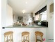 125 Vienna Road, Alexandra Hills QLD 4161