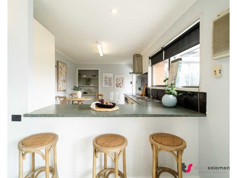 125 Vienna Road, Alexandra Hills QLD 4161