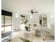 125 Vienna Road, Alexandra Hills QLD 4161