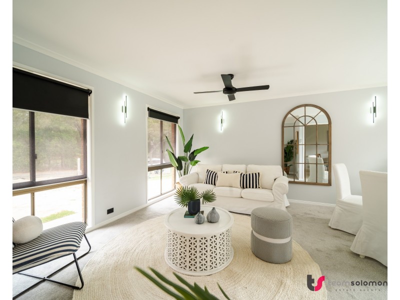 125 Vienna Road, Alexandra Hills QLD 4161