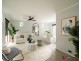 125 Vienna Road, Alexandra Hills QLD 4161