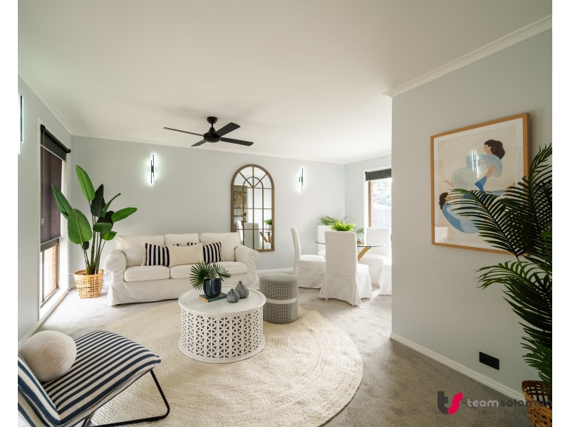 125 Vienna Road, Alexandra Hills QLD 4161