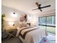 125 Vienna Road, Alexandra Hills QLD 4161