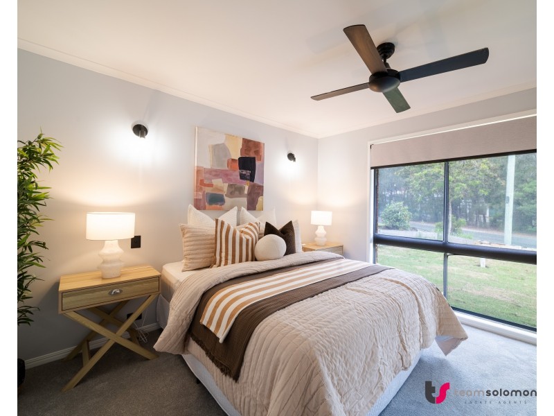 125 Vienna Road, Alexandra Hills QLD 4161