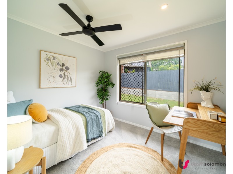 125 Vienna Road, Alexandra Hills QLD 4161