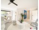 125 Vienna Road, Alexandra Hills QLD 4161