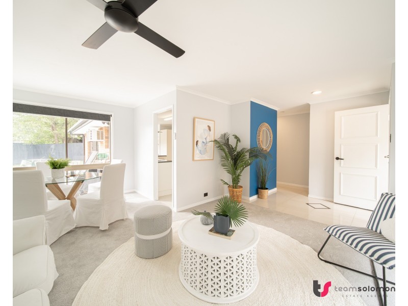 125 Vienna Road, Alexandra Hills QLD 4161