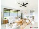125 Vienna Road, Alexandra Hills QLD 4161