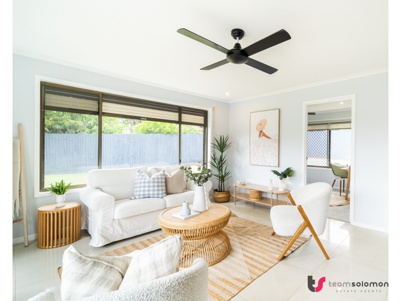 125 Vienna Road, Alexandra Hills QLD 4161