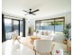 125 Vienna Road, Alexandra Hills QLD 4161