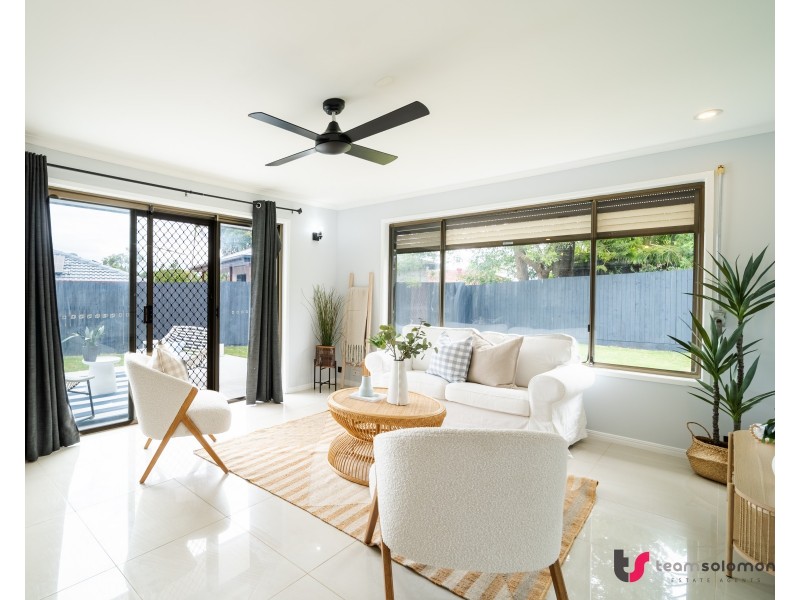 125 Vienna Road, Alexandra Hills QLD 4161