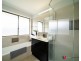 125 Vienna Road, Alexandra Hills QLD 4161