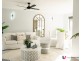 125 Vienna Road, Alexandra Hills QLD 4161