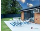 125 Vienna Road, Alexandra Hills QLD 4161