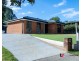 125 Vienna Road, Alexandra Hills QLD 4161