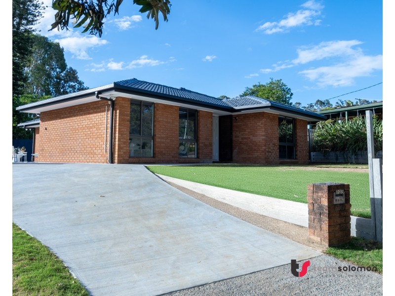 125 Vienna Road, Alexandra Hills QLD 4161