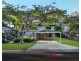 8b Bovingdon Street, Birkdale QLD 4159