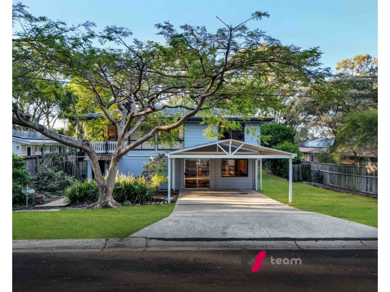 8b Bovingdon Street, Birkdale QLD 4159