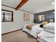 8b Bovingdon Street, Birkdale QLD 4159