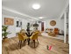 8b Bovingdon Street, Birkdale QLD 4159