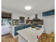 8b Bovingdon Street, Birkdale QLD 4159