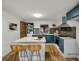 8b Bovingdon Street, Birkdale QLD 4159