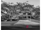 8b Bovingdon Street, Birkdale QLD 4159