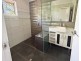 24 Kim Street, Marsden QLD 4132