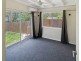 24 Kim Street, Marsden QLD 4132