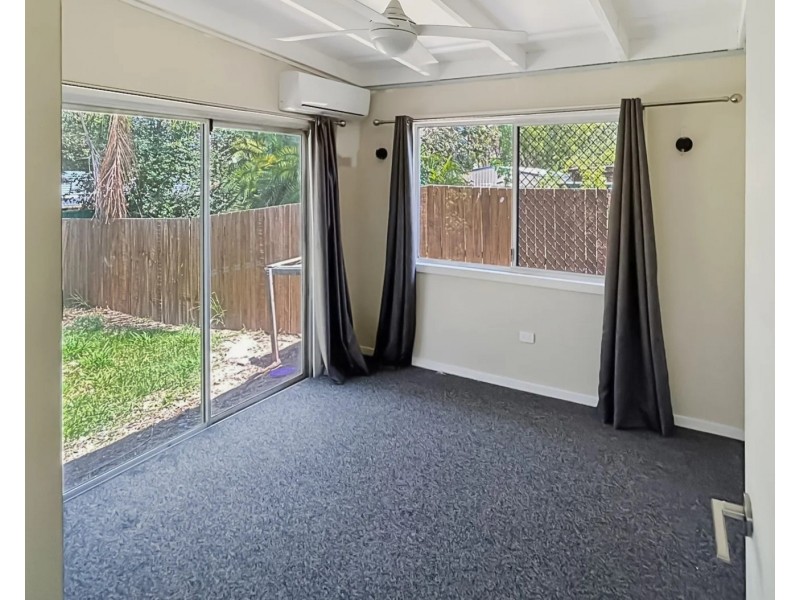 24 Kim Street, Marsden QLD 4132