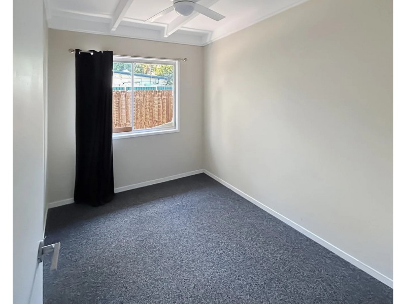 24 Kim Street, Marsden QLD 4132