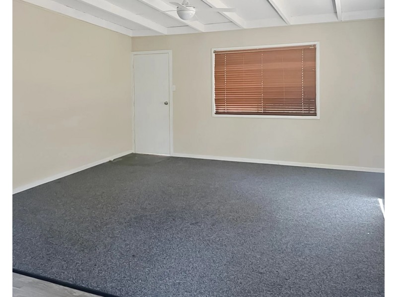 24 Kim Street, Marsden QLD 4132