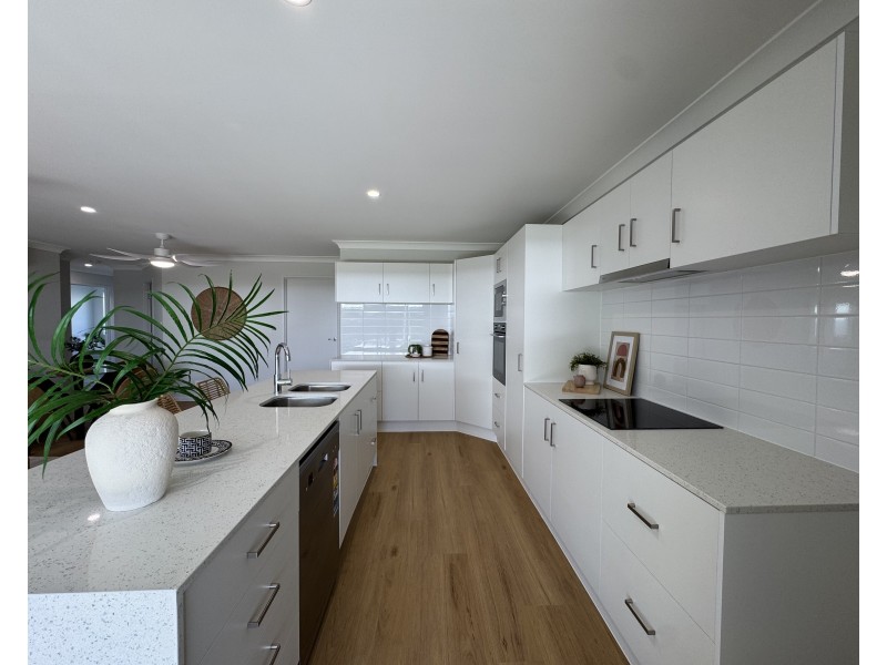 6 Anita St (Lot 30), Redland Bay QLD 4165