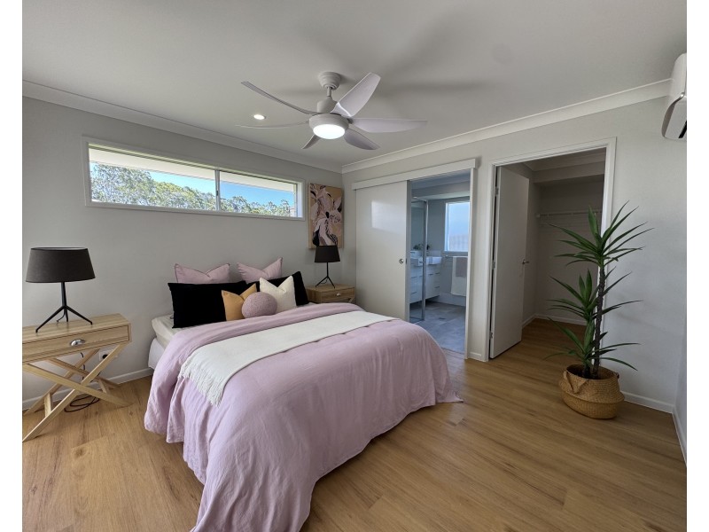 6 Anita St (Lot 30), Redland Bay QLD 4165