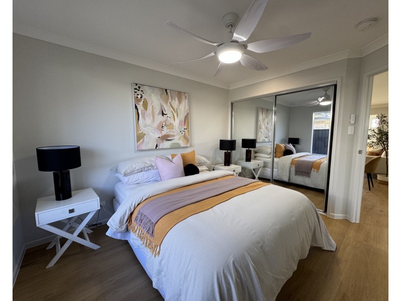 6 Anita St (Lot 30), Redland Bay QLD 4165