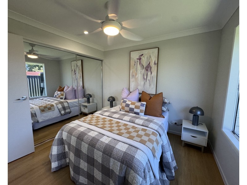 6 Anita St (Lot 30), Redland Bay QLD 4165