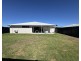 6 Anita St (Lot 30), Redland Bay QLD 4165