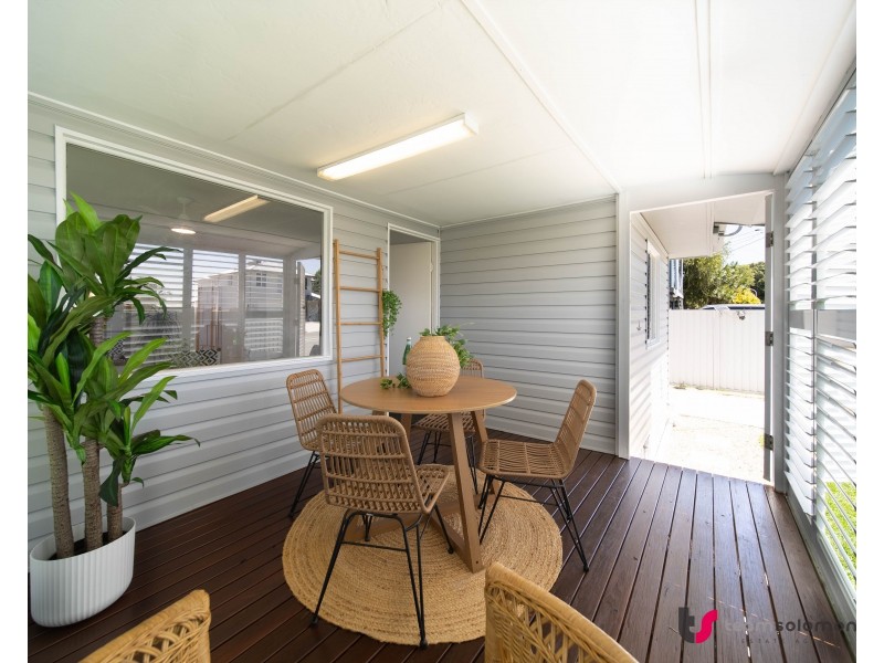 6 Ney Road, Capalaba QLD 4157