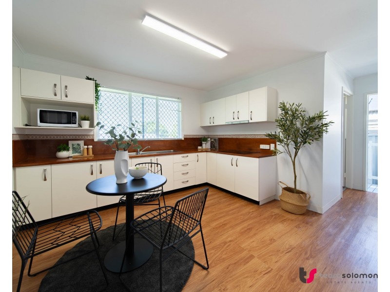 6 Ney Road, Capalaba QLD 4157