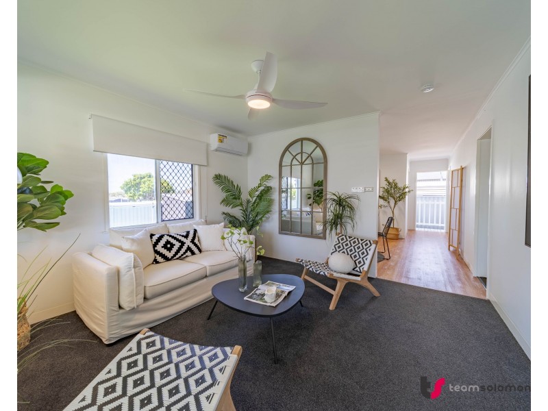 6 Ney Road, Capalaba QLD 4157