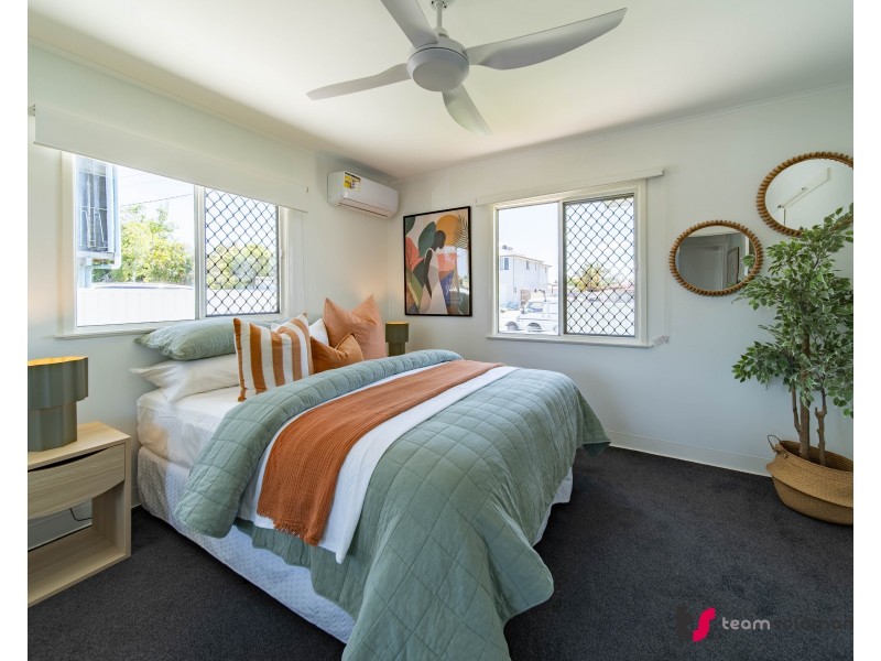 6 Ney Road, Capalaba QLD 4157