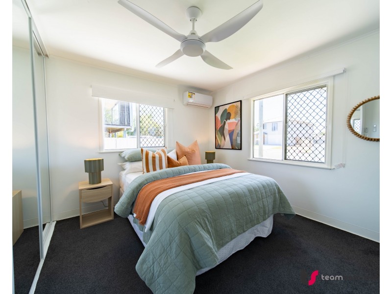 6 Ney Road, Capalaba QLD 4157