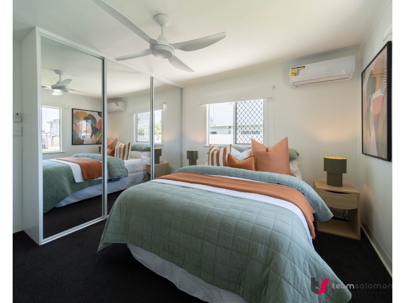 6 Ney Road, Capalaba QLD 4157