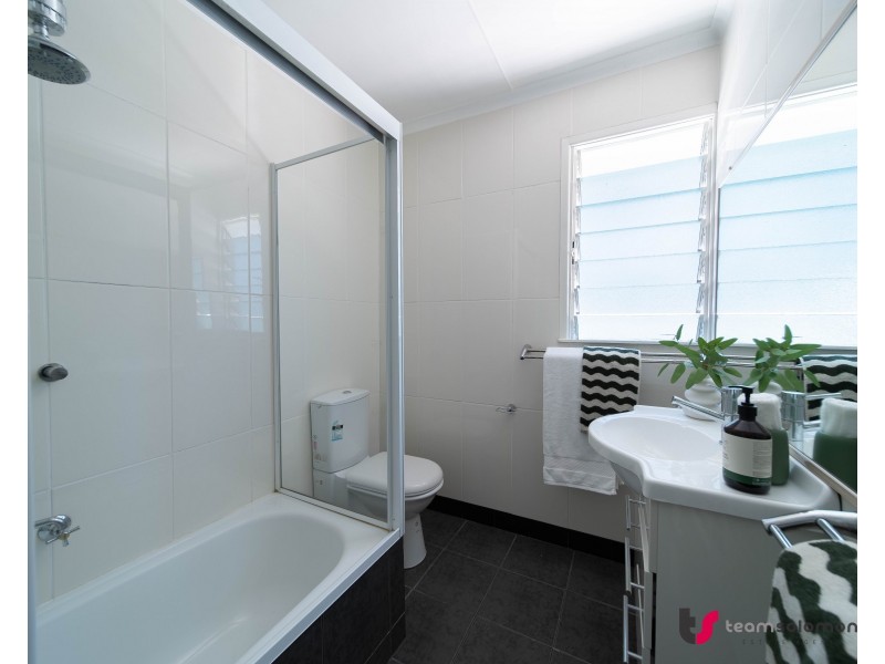 6 Ney Road, Capalaba QLD 4157