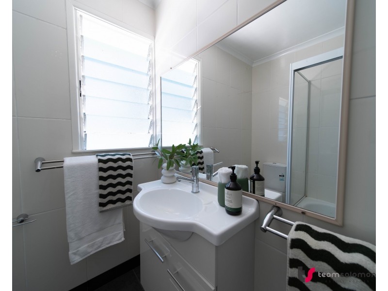 6 Ney Road, Capalaba QLD 4157