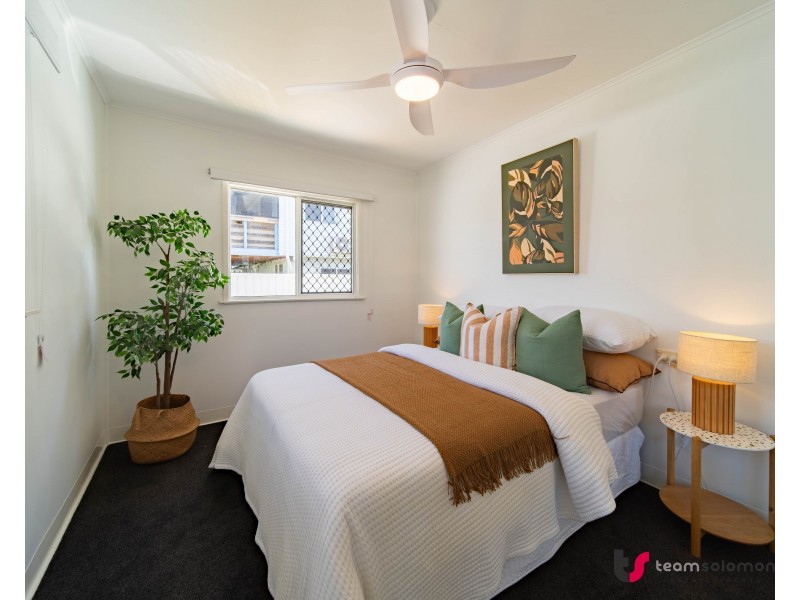 6 Ney Road, Capalaba QLD 4157
