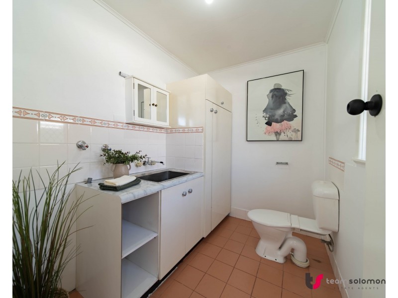6 Ney Road, Capalaba QLD 4157