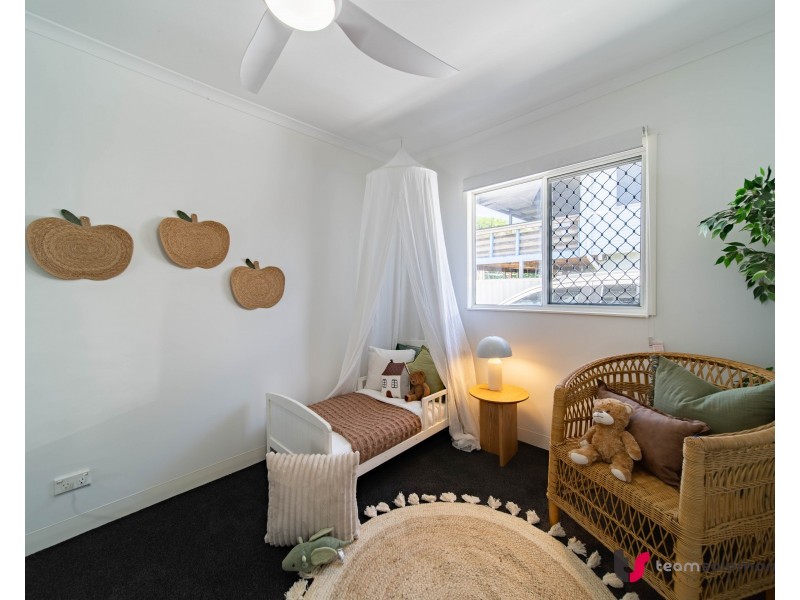 6 Ney Road, Capalaba QLD 4157
